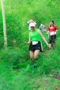 BIB: 
                            <button type="button" onclick="openModal(22094800)" class="btn btn-primary btn-sm float-right btn-popup" data-toggle="modal" data-target=".modal-high-quality">
                        <i class="fas fa-shopping-cart"></i> Add to Cart
                    </button>
                                            <button type="button" onclick="isThisMe(22094800, true)" class="btn btn-success btn-sm float-right btn-popup btn-isme hidden" data-toggle="tooltip" data-placement="bottom" title="นี่คือรูปของคุณใช่ไหม คลิกที่นี่เพื่อเอาเข้าอัลบั้ม">
                        <i class="fas fa-plus"></i> Add to album
                    </button>
                    <button type="button" onclick="isThisMe(22094800, false)" class="btn btn-warning btn-sm float-right btn-popup btn-isnotme hidden">
                        <i class="fas fa-ban"></i> Remove from album
                    </button>